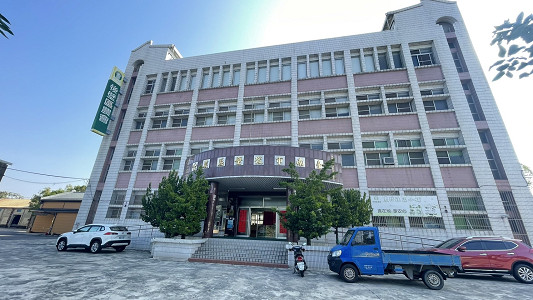 後壁本會